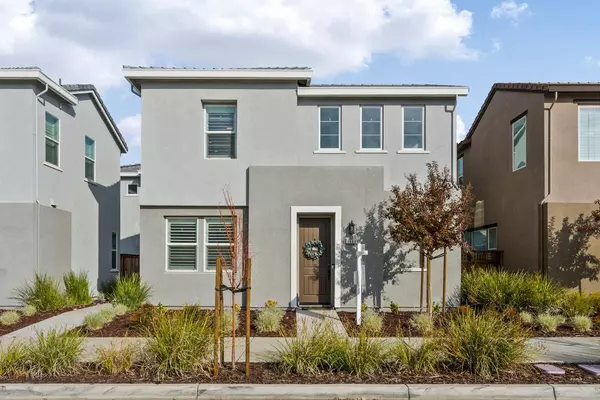 1553 Marina DR, Lathrop, CA 95330