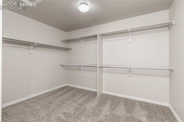 6662 Alliance LOOP, Colorado Springs, CO 80925