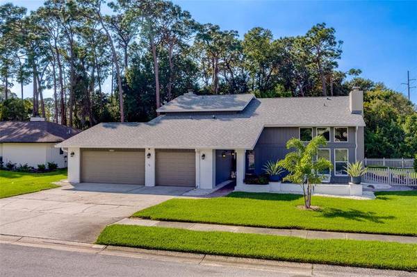 2494 INDIAN TRL E, Palm Harbor, FL 34683