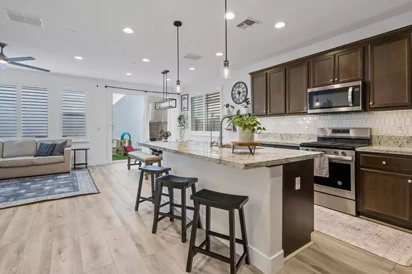 1553 Marina DR, Lathrop, CA 95330