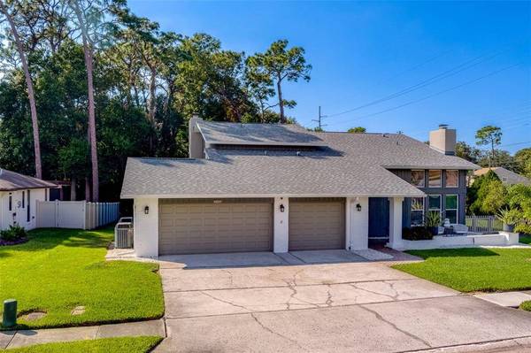 2494 INDIAN TRL E, Palm Harbor, FL 34683