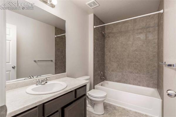 6662 Alliance LOOP, Colorado Springs, CO 80925