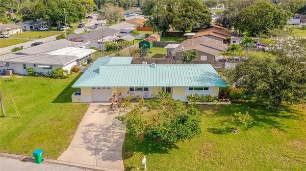 7167 114TH LN, Seminole, FL 33772