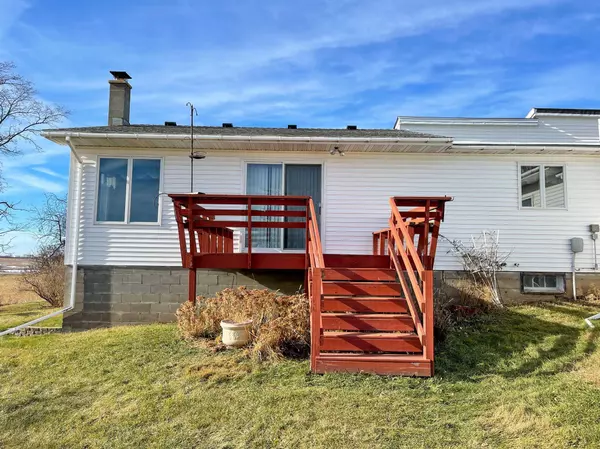 N2590 770th ST, Trenton Twp, WI 54014