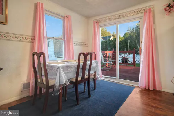 606 CRESTLINE, Bethlehem, PA 18015