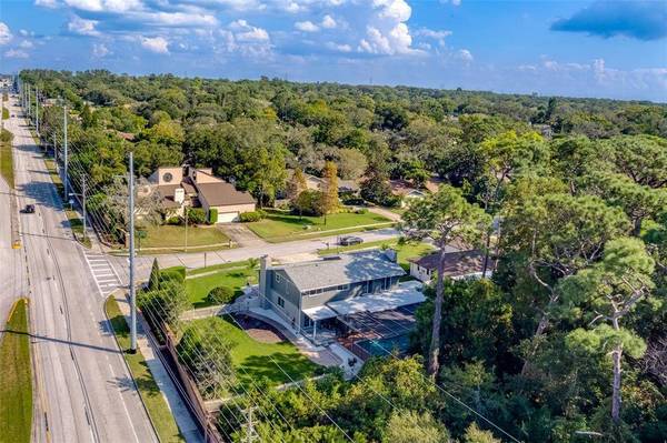 2494 INDIAN TRL E, Palm Harbor, FL 34683