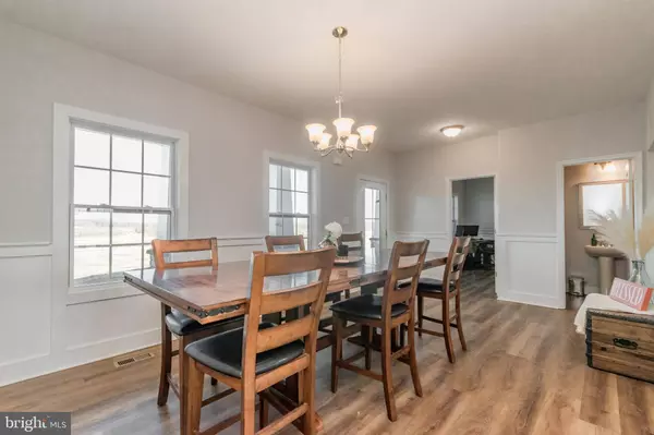 219 SUMMERFIELD WAY, Shenandoah Junction, WV 25442