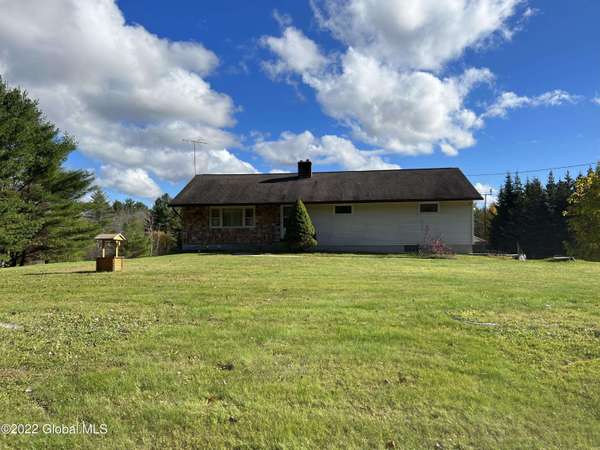 6508 Middle Grove Road, Middle Grove, NY 12850