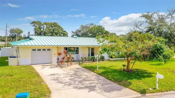 7167 114TH LN, Seminole, FL 33772