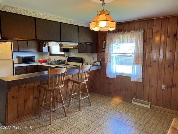 6508 Middle Grove Road, Middle Grove, NY 12850