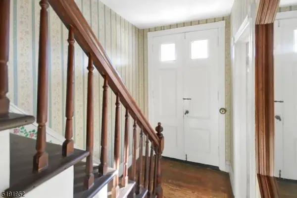 290 Route 46, White Twp., NJ 07840