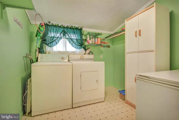 606 CRESTLINE, Bethlehem, PA 18015