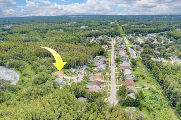 7724 FOXBEAR CT, New Port Richey, FL 34655