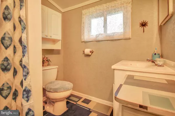 606 CRESTLINE, Bethlehem, PA 18015