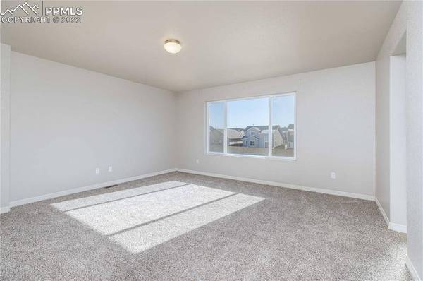 6662 Alliance LOOP, Colorado Springs, CO 80925