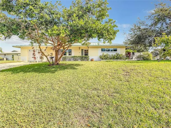 7167 114TH LN, Seminole, FL 33772