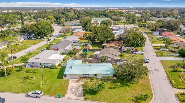 7167 114TH LN, Seminole, FL 33772