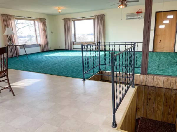 N2590 770th ST, Trenton Twp, WI 54014