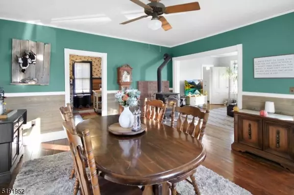 290 Route 46, White Twp., NJ 07840