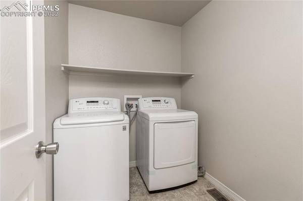 6662 Alliance LOOP, Colorado Springs, CO 80925