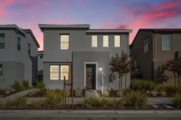 1553 Marina DR, Lathrop, CA 95330