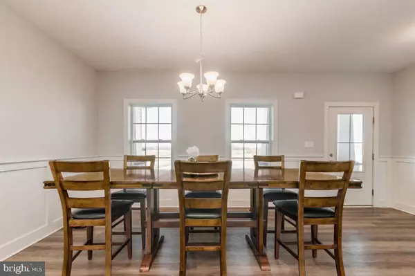 219 SUMMERFIELD WAY, Shenandoah Junction, WV 25442