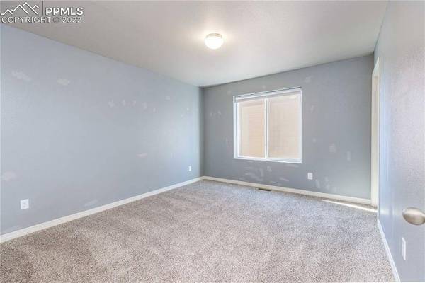 6662 Alliance LOOP, Colorado Springs, CO 80925