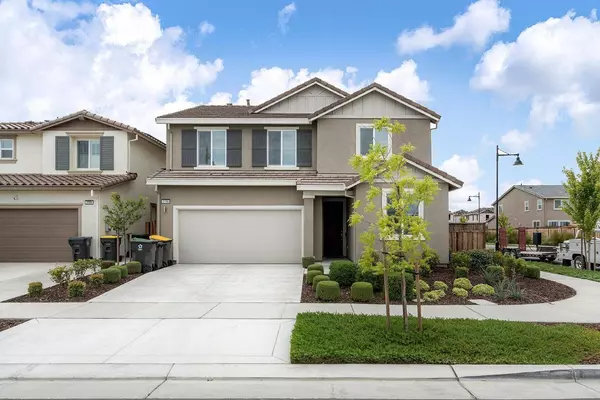 2198 Middlebury DR, Lathrop, CA 95330