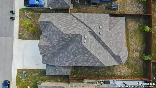 7418 Pecos Rdg, Boerne, TX 78015