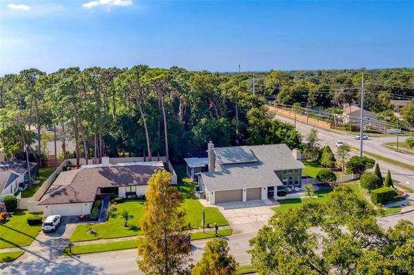 2494 INDIAN TRL E, Palm Harbor, FL 34683