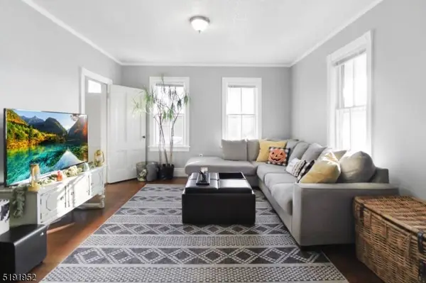 290 Route 46, White Twp., NJ 07840