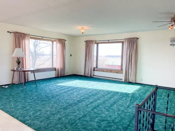 N2590 770th ST, Trenton Twp, WI 54014