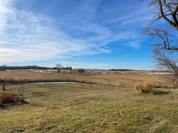 N2590 770th ST, Trenton Twp, WI 54014