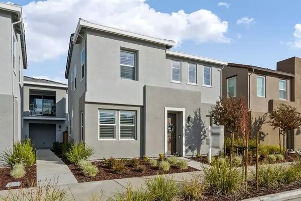 1553 Marina DR, Lathrop, CA 95330