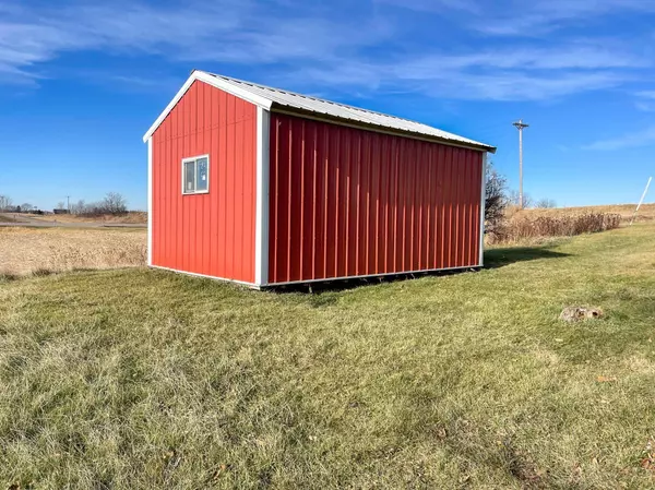 N2590 770th ST, Trenton Twp, WI 54014