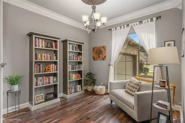 9878 Loveland Court, Shreveport, LA 71106