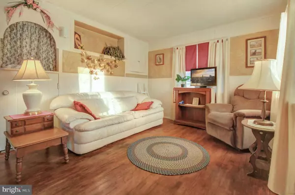 606 CRESTLINE, Bethlehem, PA 18015