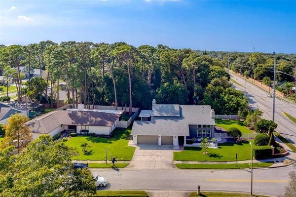 2494 INDIAN TRL E, Palm Harbor, FL 34683