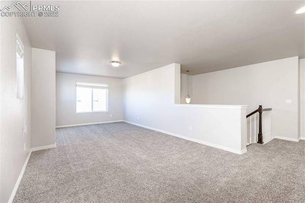 6662 Alliance LOOP, Colorado Springs, CO 80925
