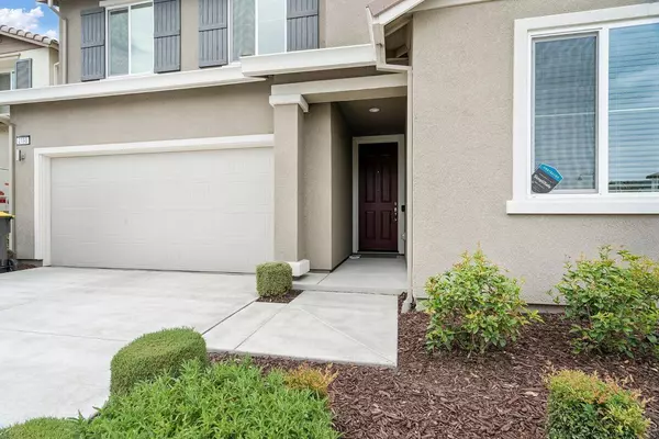 2198 Middlebury DR, Lathrop, CA 95330