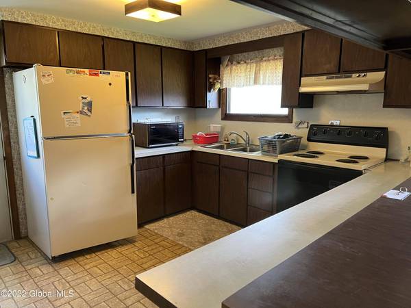 6508 Middle Grove Road, Middle Grove, NY 12850