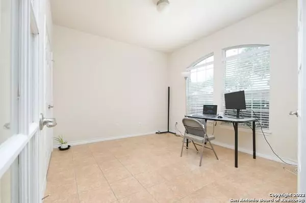 25151 Terlingua Bend, San Antonio, TX 78261