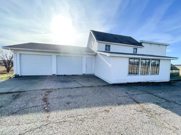 N2590 770th ST, Trenton Twp, WI 54014