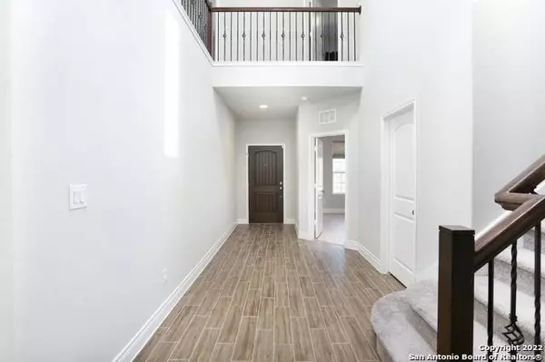 7418 Pecos Rdg, Boerne, TX 78015