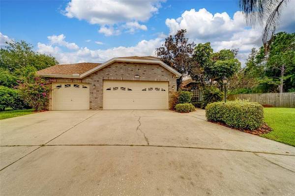 7724 FOXBEAR CT, New Port Richey, FL 34655