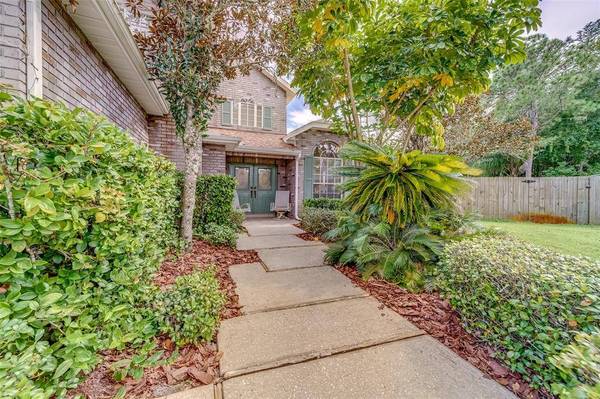 7724 FOXBEAR CT, New Port Richey, FL 34655