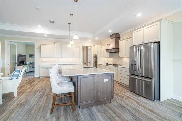 9224 SW 86TH PL, Ocala, FL 34481