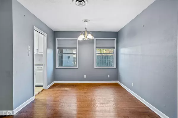 3512 Reily Lane, Shreveport, LA 71105