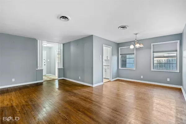 3512 Reily Lane, Shreveport, LA 71105