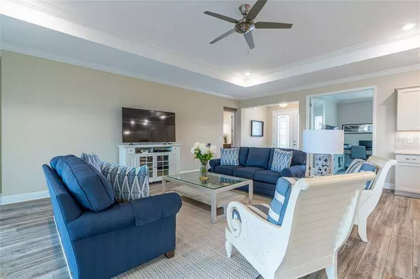 9224 SW 86TH PL, Ocala, FL 34481